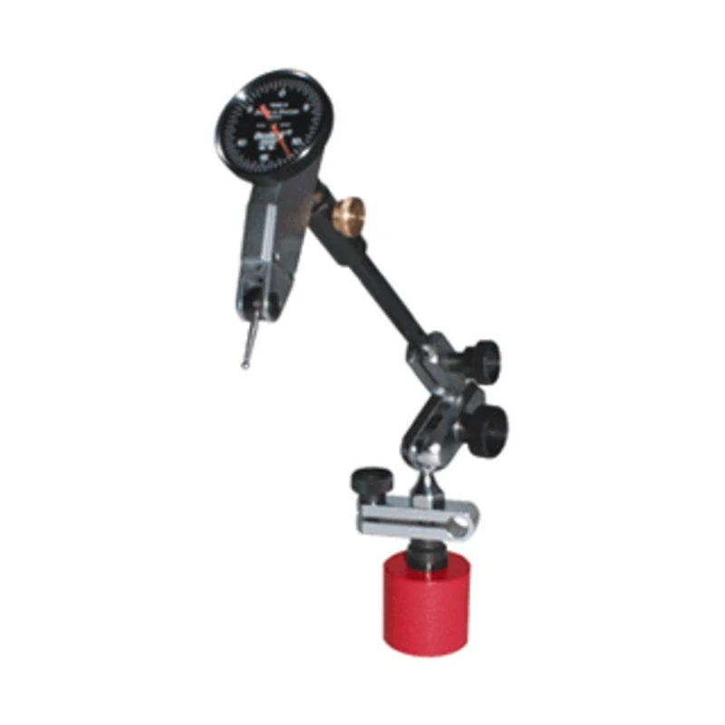 Bestest Indicator & Magnetic Base Set - 599-7030-M